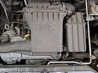 Personenauto, nissan, pixo, 1.0 acenta, 2010 - afbeelding 62 van  70