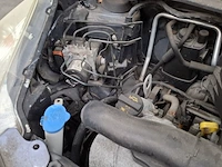 Personenauto, nissan, pixo, 1.0 acenta, 2010 - afbeelding 63 van  70