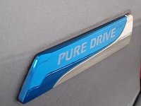Personenauto, nissan, pixo, 1.0 acenta, 2010 - afbeelding 65 van  70