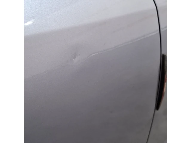 Personenauto, nissan, pixo, 1.0 acenta, 2010 - afbeelding 69 van  70