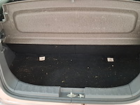 Personenauto, nissan, pixo, 2009 - afbeelding 16 van  32
