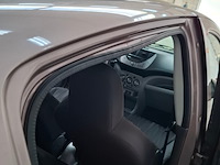 Personenauto, nissan, pixo, 2009 - afbeelding 19 van  32