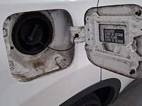Personenauto, nissan, qashqai, 1.6 360, 2013 - afbeelding 2 van  31
