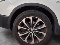 Personenauto, nissan, qashqai, 1.6 360, 2013 - afbeelding 3 van  31