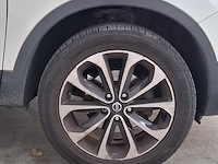 Personenauto, nissan, qashqai, 1.6 360, 2013 - afbeelding 4 van  31