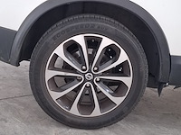Personenauto, nissan, qashqai, 1.6 360, 2013 - afbeelding 5 van  31