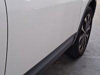 Personenauto, nissan, qashqai, 1.6 360, 2013 - afbeelding 6 van  31