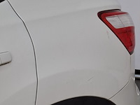 Personenauto, nissan, qashqai, 1.6 360, 2013 - afbeelding 7 van  31