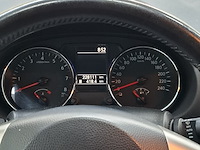Personenauto, nissan, qashqai, 1.6 360, 2013 - afbeelding 9 van  31