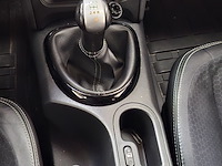 Personenauto, nissan, qashqai, 1.6 360, 2013 - afbeelding 11 van  31