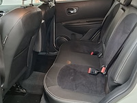 Personenauto, nissan, qashqai, 1.6 360, 2013 - afbeelding 13 van  31