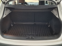 Personenauto, nissan, qashqai, 1.6 360, 2013 - afbeelding 14 van  31