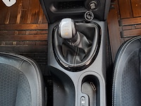 Personenauto, nissan, qashqai, 1.6 360, 2013 - afbeelding 17 van  31