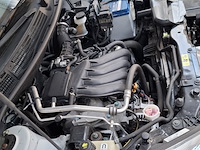 Personenauto, nissan, qashqai, 1.6 360, 2013 - afbeelding 18 van  31