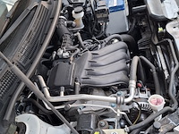 Personenauto, nissan, qashqai, 1.6 360, 2013 - afbeelding 19 van  31