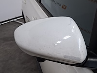 Personenauto, nissan, qashqai, 1.6 360, 2013 - afbeelding 20 van  31