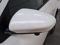Personenauto, nissan, qashqai, 1.6 360, 2013 - afbeelding 21 van  31