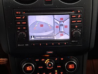Personenauto, nissan, qashqai, 1.6 360, 2013 - afbeelding 24 van  31
