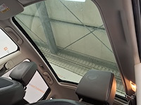 Personenauto, nissan, qashqai, 1.6 360, 2013 - afbeelding 25 van  31