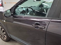 Personenauto, nissan, qashqai, 1.6 connect edition, 2011 - afbeelding 4 van  73