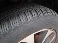 Personenauto, nissan, qashqai, 1.6 connect edition, 2011 - afbeelding 6 van  73