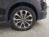 Personenauto, nissan, qashqai, 1.6 connect edition, 2011 - afbeelding 11 van  73