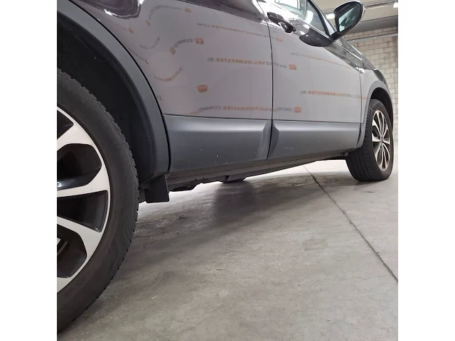 Personenauto, nissan, qashqai, 1.6 connect edition, 2011 - afbeelding 13 van  73
