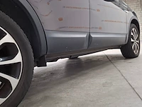 Personenauto, nissan, qashqai, 1.6 connect edition, 2011 - afbeelding 13 van  73
