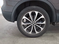 Personenauto, nissan, qashqai, 1.6 connect edition, 2011 - afbeelding 14 van  73