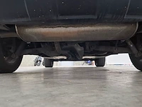 Personenauto, nissan, qashqai, 1.6 connect edition, 2011 - afbeelding 15 van  73