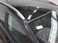 Personenauto, nissan, qashqai, 1.6 connect edition, 2011 - afbeelding 17 van  73