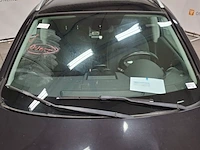 Personenauto, nissan, qashqai, 1.6 connect edition, 2011 - afbeelding 18 van  73