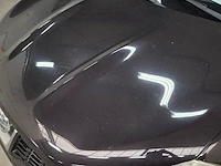 Personenauto, nissan, qashqai, 1.6 connect edition, 2011 - afbeelding 19 van  73