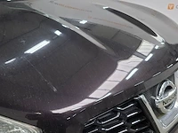 Personenauto, nissan, qashqai, 1.6 connect edition, 2011 - afbeelding 20 van  73