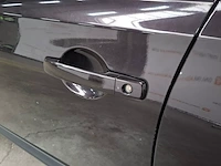 Personenauto, nissan, qashqai, 1.6 connect edition, 2011 - afbeelding 21 van  73