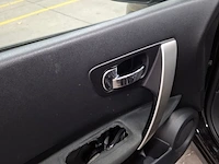 Personenauto, nissan, qashqai, 1.6 connect edition, 2011 - afbeelding 24 van  73