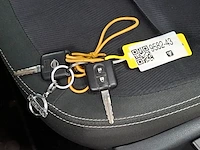 Personenauto, nissan, qashqai, 1.6 connect edition, 2011 - afbeelding 25 van  73