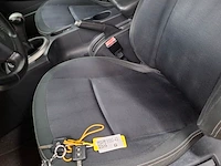 Personenauto, nissan, qashqai, 1.6 connect edition, 2011 - afbeelding 26 van  73