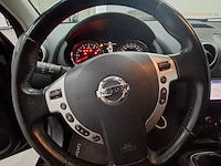 Personenauto, nissan, qashqai, 1.6 connect edition, 2011 - afbeelding 28 van  73