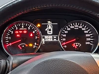 Personenauto, nissan, qashqai, 1.6 connect edition, 2011 - afbeelding 29 van  73