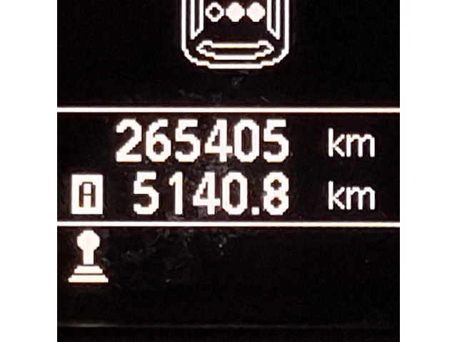 Personenauto, nissan, qashqai, 1.6 connect edition, 2011 - afbeelding 30 van  73