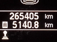 Personenauto, nissan, qashqai, 1.6 connect edition, 2011 - afbeelding 30 van  73