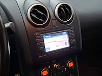 Personenauto, nissan, qashqai, 1.6 connect edition, 2011 - afbeelding 32 van  73