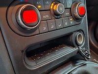 Personenauto, nissan, qashqai, 1.6 connect edition, 2011 - afbeelding 33 van  73
