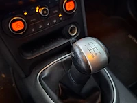 Personenauto, nissan, qashqai, 1.6 connect edition, 2011 - afbeelding 35 van  73