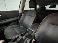 Personenauto, nissan, qashqai, 1.6 connect edition, 2011 - afbeelding 37 van  73