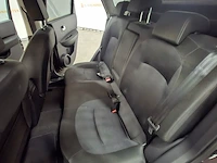 Personenauto, nissan, qashqai, 1.6 connect edition, 2011 - afbeelding 38 van  73
