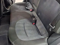 Personenauto, nissan, qashqai, 1.6 connect edition, 2011 - afbeelding 39 van  73