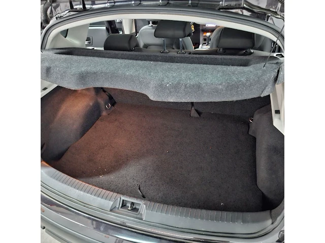 Personenauto, nissan, qashqai, 1.6 connect edition, 2011 - afbeelding 41 van  73