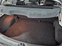 Personenauto, nissan, qashqai, 1.6 connect edition, 2011 - afbeelding 41 van  73
